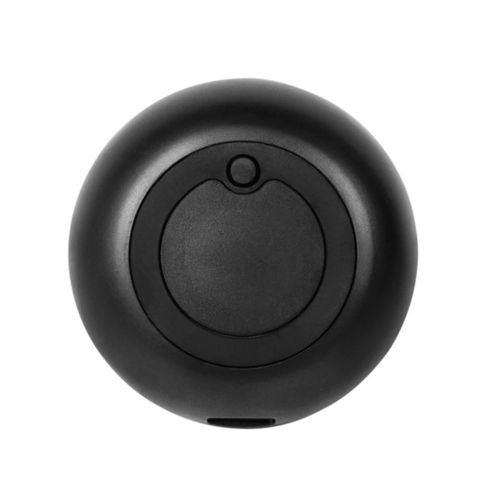 LogiLink Smart Home Wi-Fi Smart Fernsteuerung Tuya kompatibel Fernbedienung