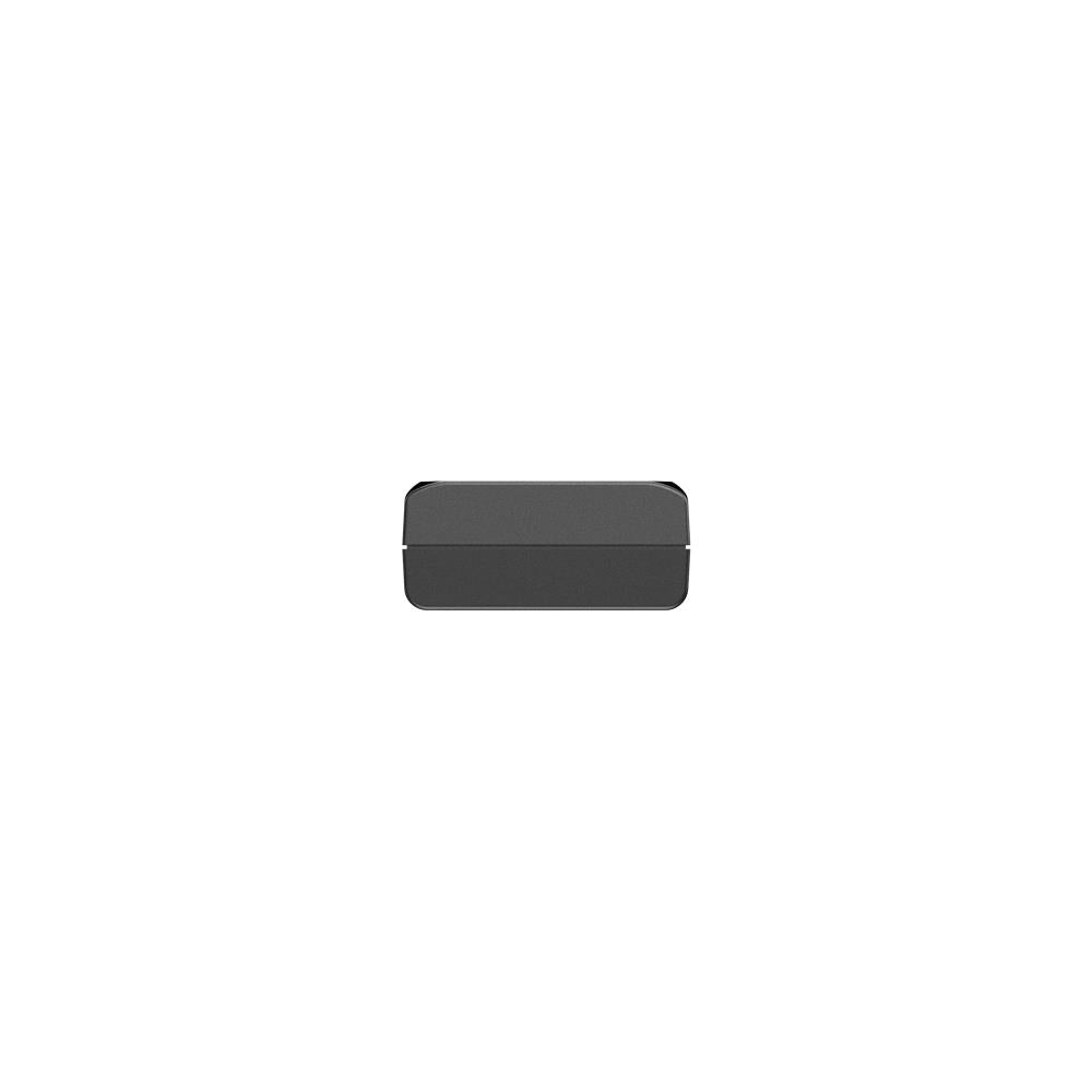 ASUS USB‑BE92 Nano BE6500 WiFi 7 USB Adapter mit 6 GHz, 4096‑QAM und WPA3