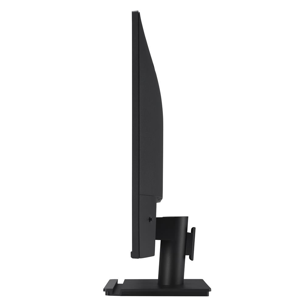 ASUS VA27AQ 27 Zoll QHD IPS Business Monitor 75Hz Adaptive‑Sync mit Lautsprechern