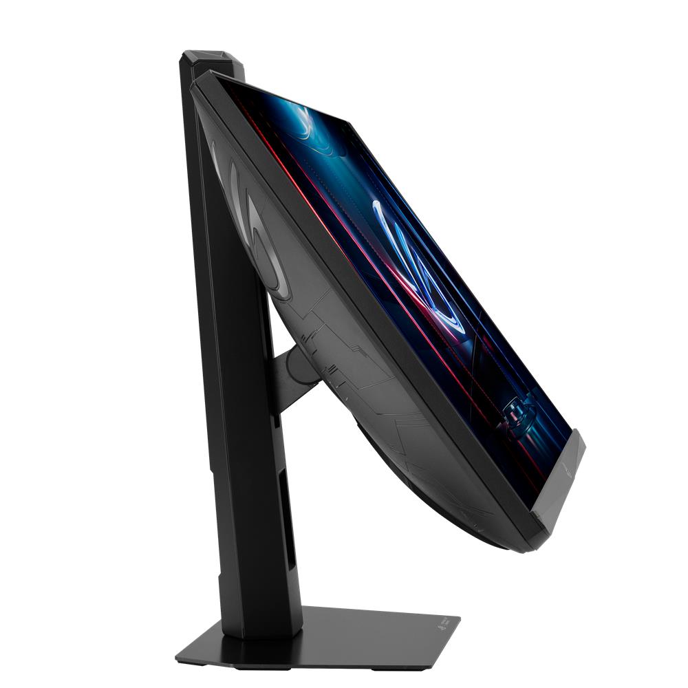 ASUS ROG Strix XG248QSG Ace 24 Zoll Esports Gaming Monitor 610Hz Super‑TN ELMB 2