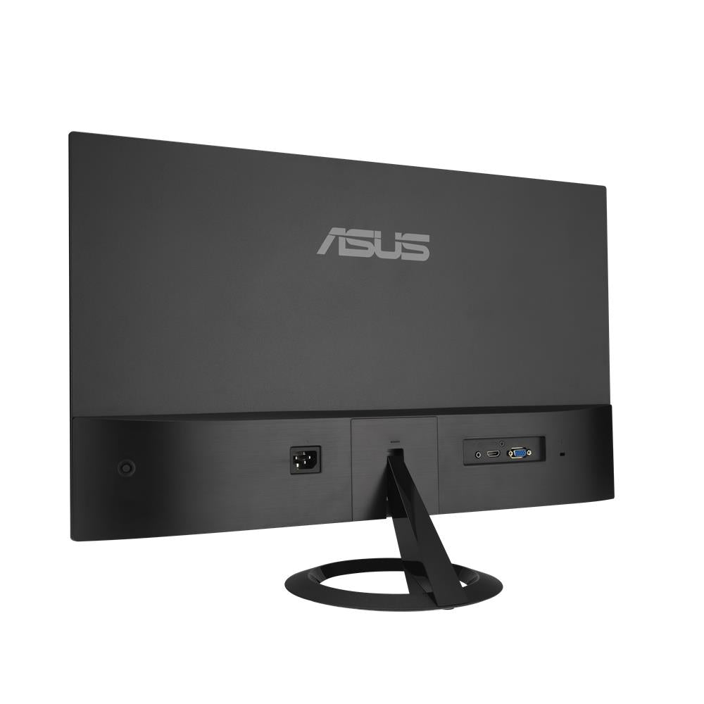 ASUS VZ249HG 24 Zoll Full HD IPS Gaming Monitor 120Hz Adaptive‑Sync Eye Care Plus