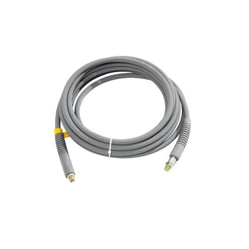 Nilfisk Original 6101767 HD-Schlauch DN10 x10m SL 3/8" zu 3/8" zweilagig