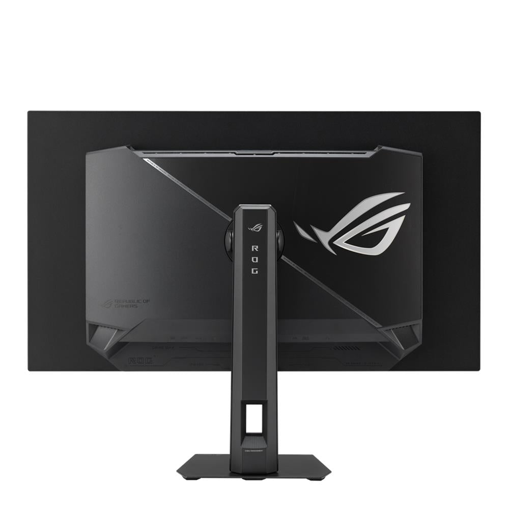 ASUS ROG Strix OLED XG32UQDMS 32 Zoll 4K QD‑OLED Gaming Monitor 240Hz 0,03ms