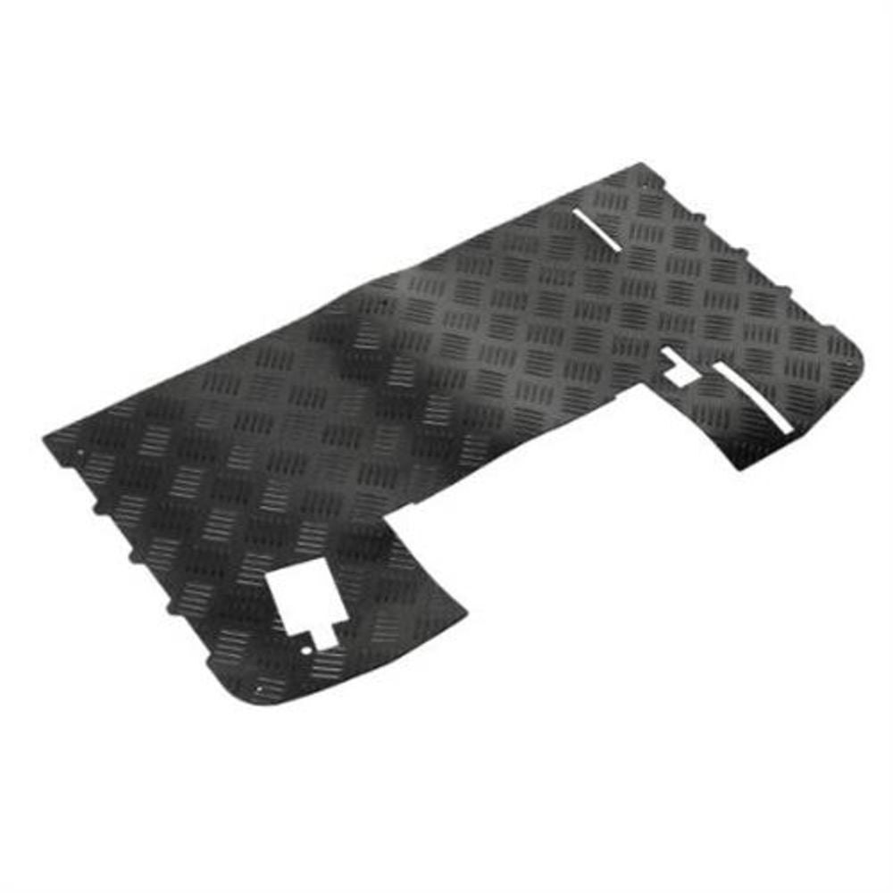 Nilfisk Original 1464957000 Fußboden Matte