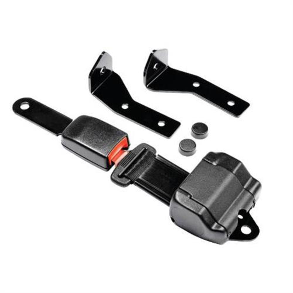 Nilfisk Original 1464954000 Sicherheitsgurt-Set