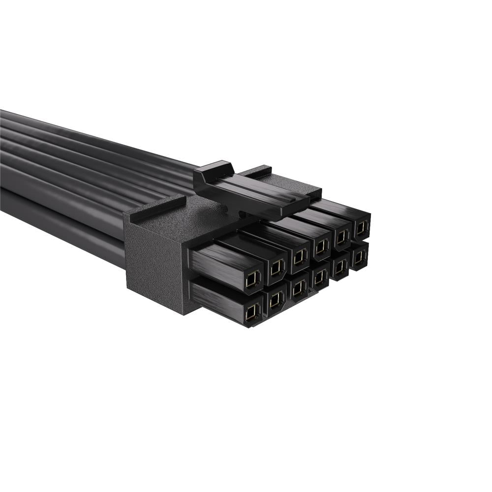 ENDORFY Supremo FM5 HPWR-Kabel, ausschließlich mit Supremo FM5-Netzteilen kompatibel