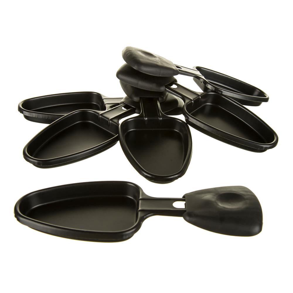 Camry CR 6606 Raclette Tischgrill, Schwarz