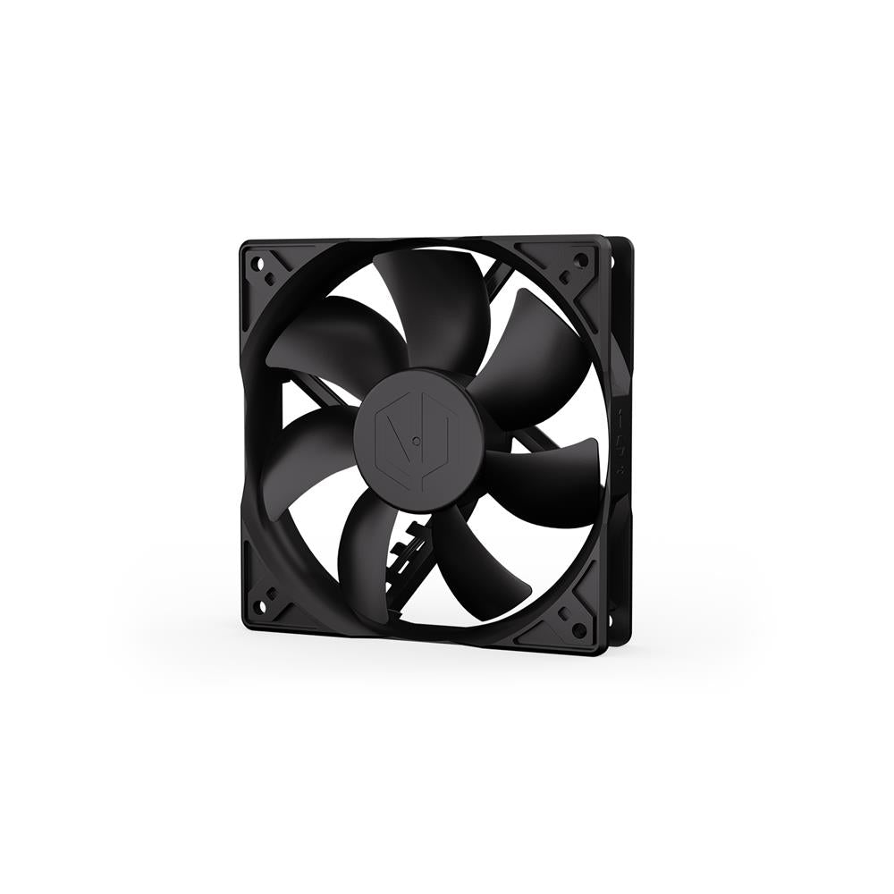 ENDORFY Zephyr 120 PC-Gehäuselüfter, 120mm | EY4A017