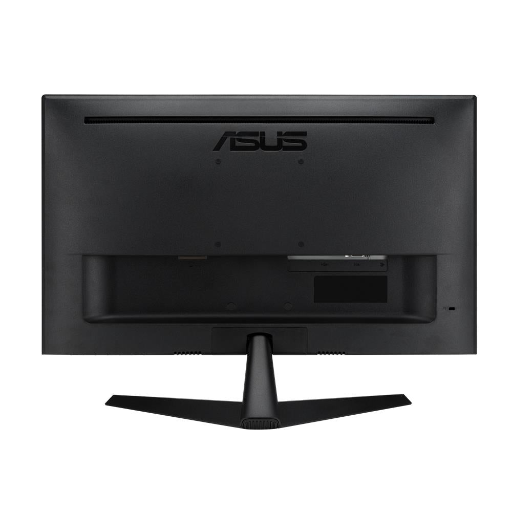 ASUS VY249HGR 24 Zoll Eye Care Gaming Monitor Full HD IPS 120Hz Adaptive‑Sync
