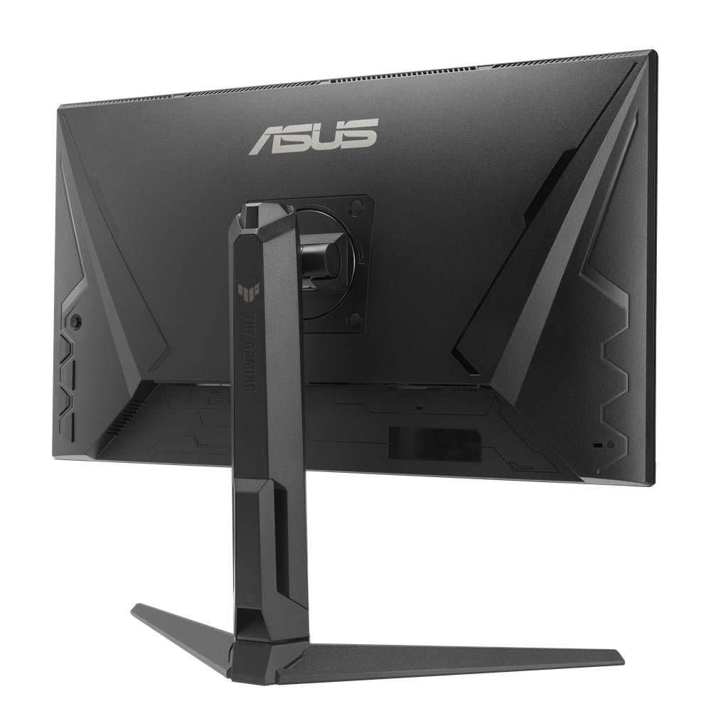 ASUS TUF Gaming VG27AQML5A 27 Zoll QHD Gaming Monitor 300Hz Fast IPS ELMB Sync