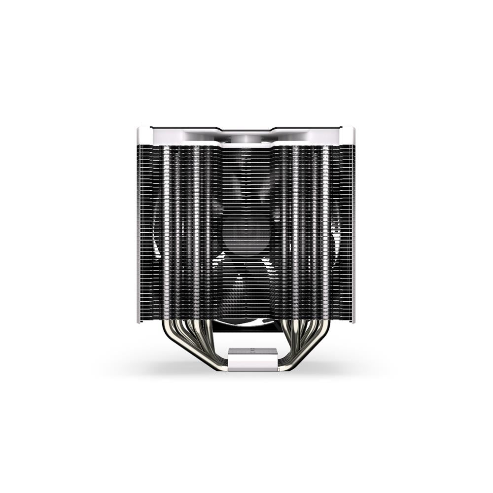 ENDORFY Fortis 5 ARGB CPU Kühler