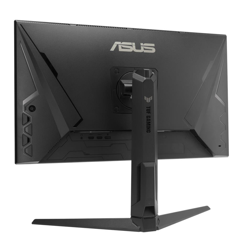 ASUS TUF Gaming VG27AQML5A 27 Zoll QHD Gaming Monitor 300Hz Fast IPS ELMB Sync