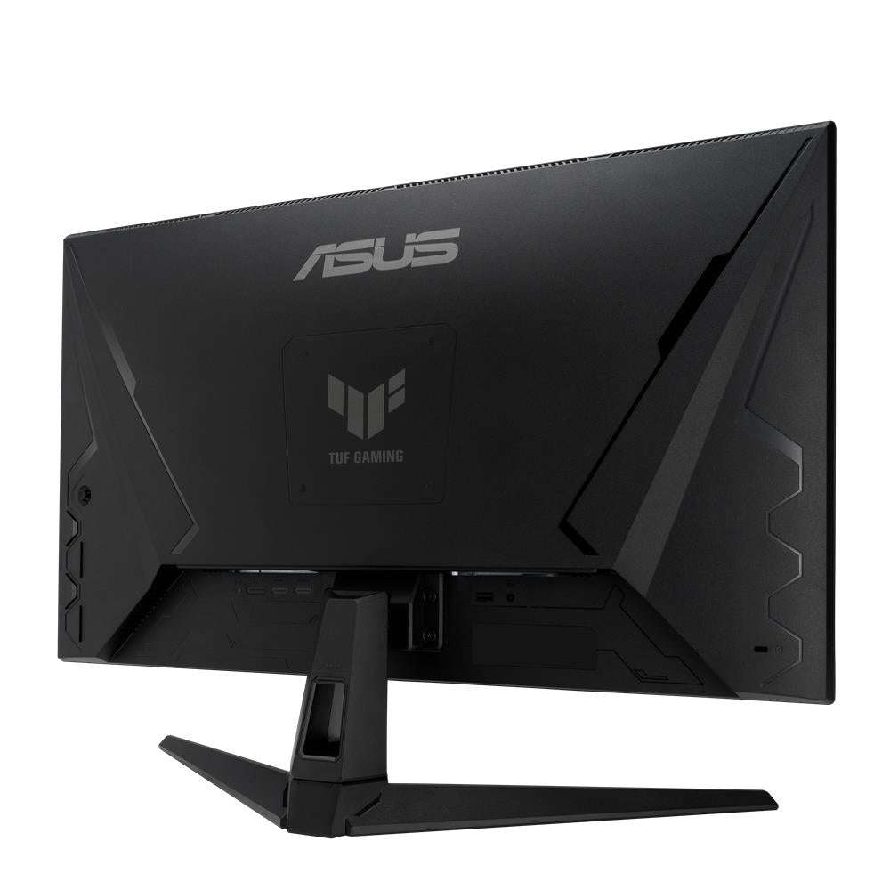 ASUS TUF Gaming VG27UQ1A 27 Zoll 4K Gaming Monitor 160Hz Fast IPS ELMB Sync