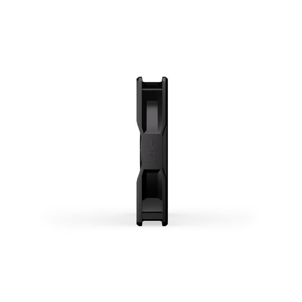ENDORFY Zephyr 120 PC-Gehäuselüfter, 120mm | EY4A017
