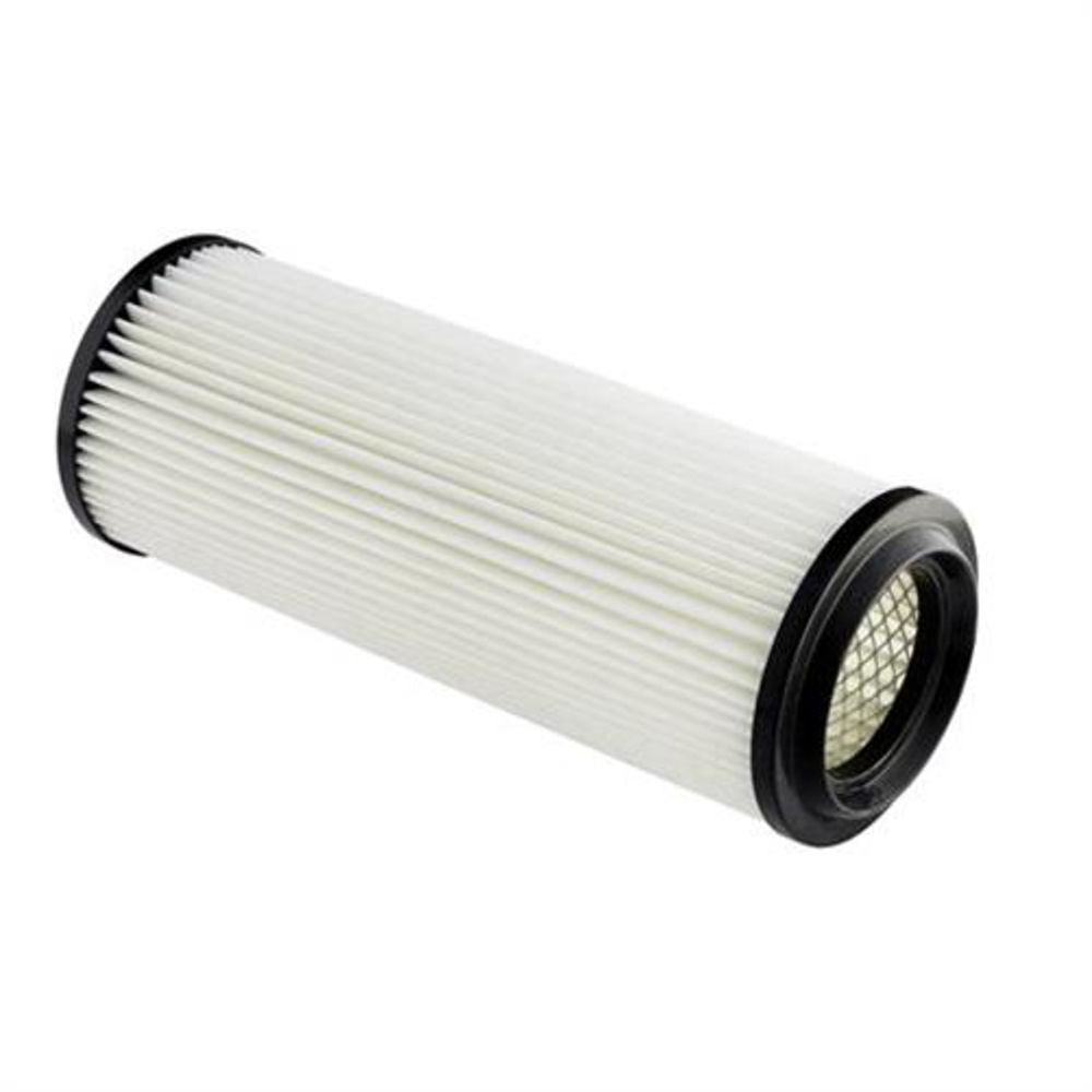 Nilfisk Original 42000401 Filter for Futura 6700 CM2
