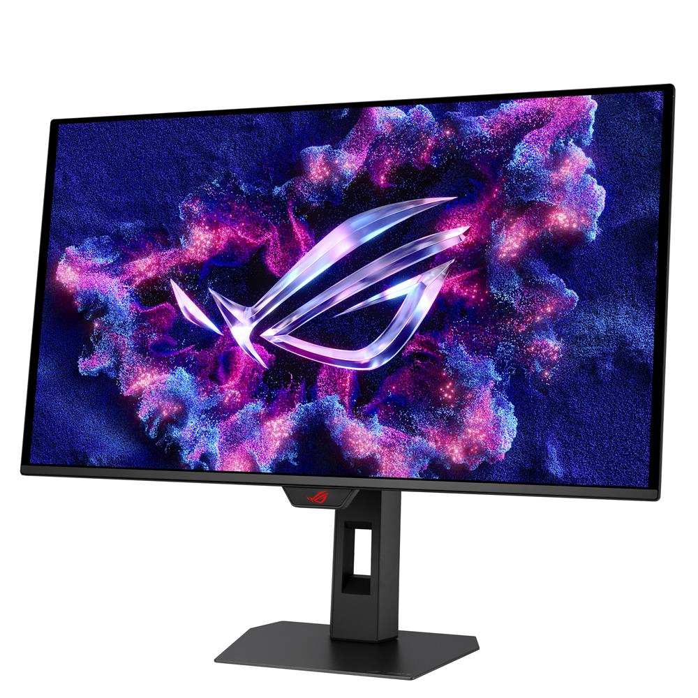 ASUS ROG Strix OLED XG27ACDMS 27 Zoll QHD Gaming Monitor 280Hz QD‑OLED 0,03ms