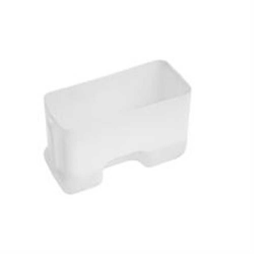 Nilfisk Original 56601269 Zubehörhalter