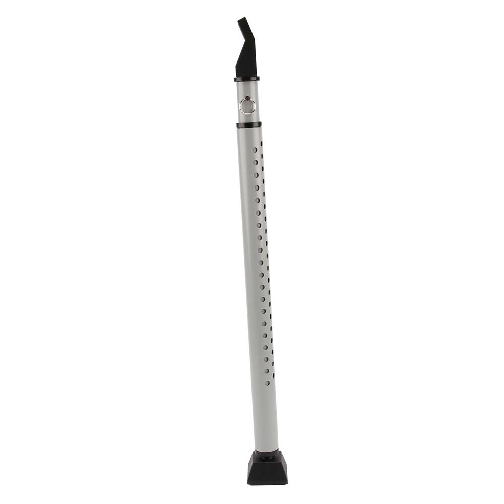 Olympia TK 100 Türkralle Türstopper höhenverstellbar