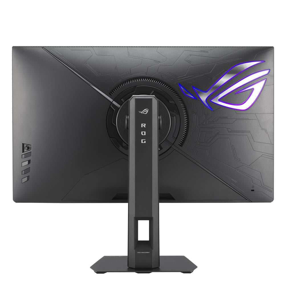 ASUS ROG Strix 5K XG27JCG 27 Zoll Gaming Monitor 5K Dual‑Mode 180Hz / QHD 330Hz