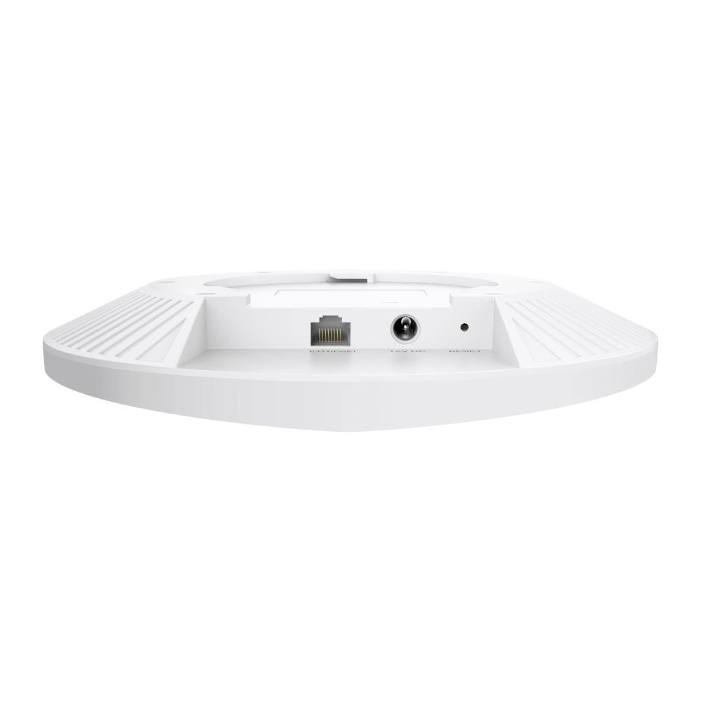 TP-Link Festa F67 AX5400 WiFi 6 Access Point Deckenmontage 2.5G PoE