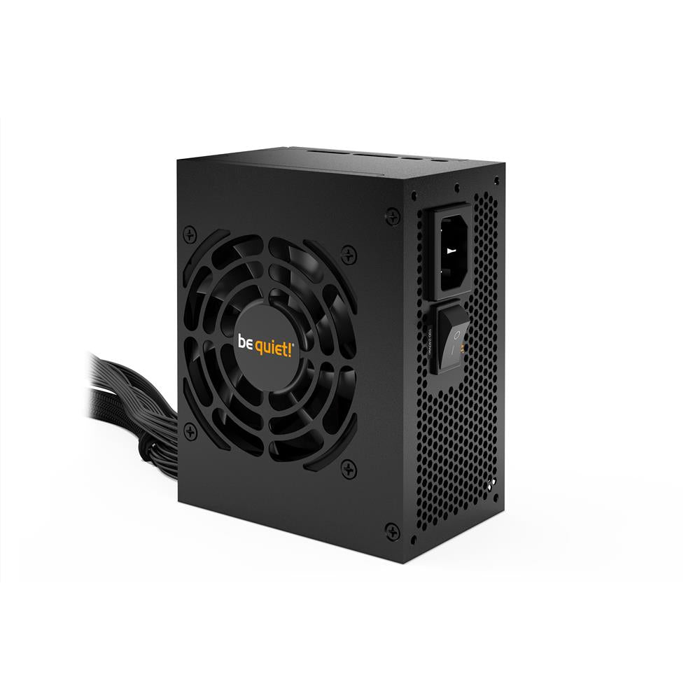 be quiet! SFX Power 3 300W PC Netzteil