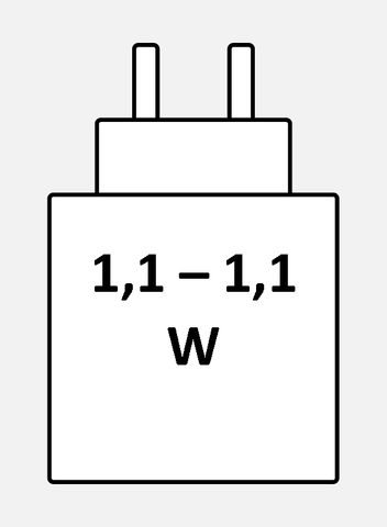 fuag_info