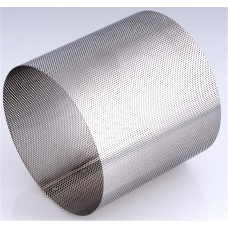 Nilfisk Original 15475 Filtereinsatz D 143x140 mm