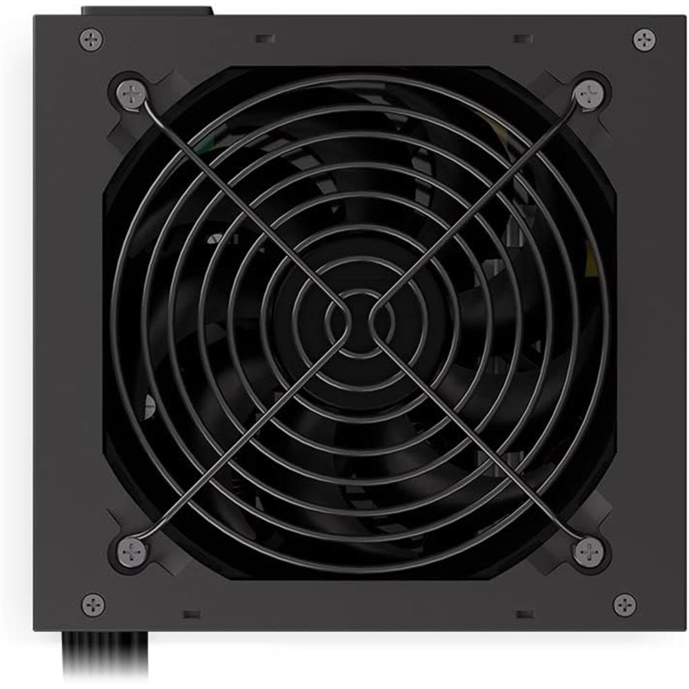 ENDORFY Vero L5 600W PC Netzteil 80 PLUS Bronze