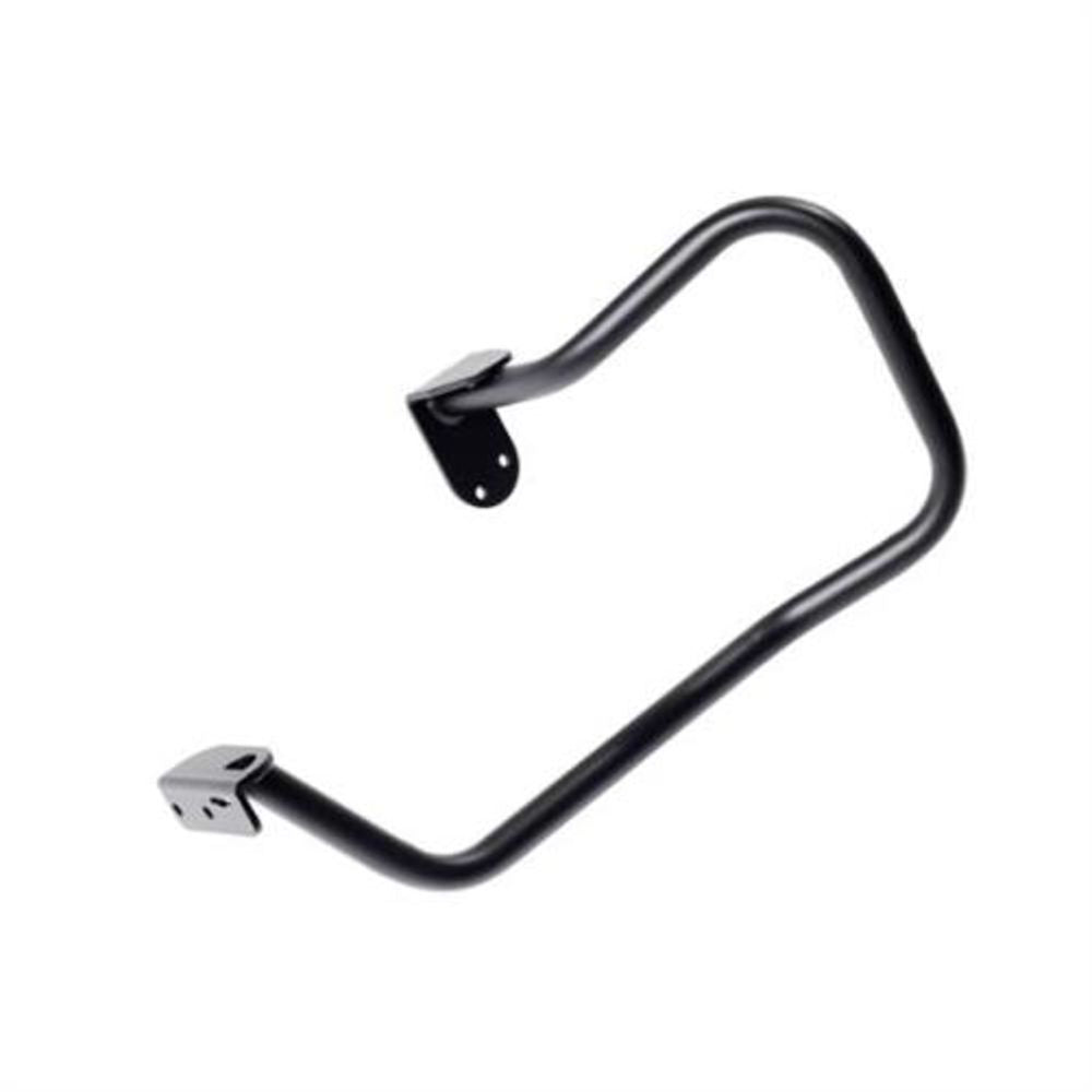 Nilfisk Original 1464959000 Seitenbesen-Schutz-Set