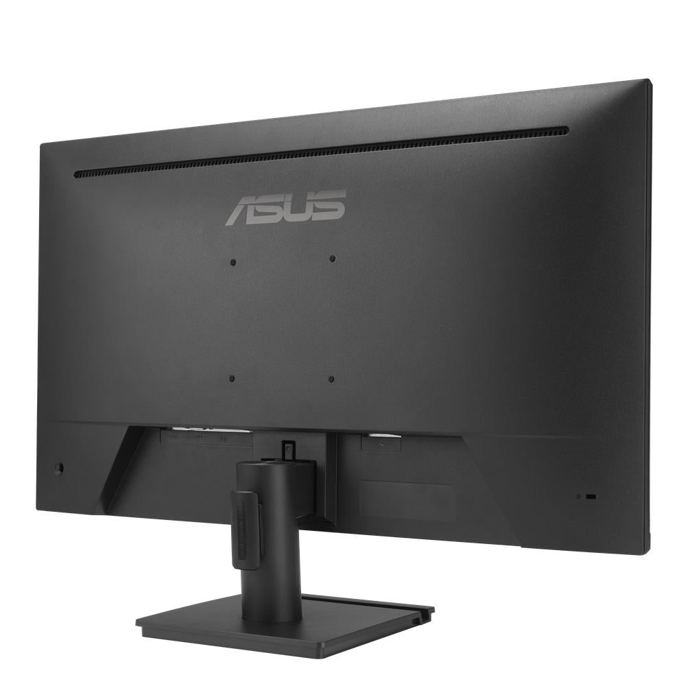 ASUS VA279HG 27 Zoll Full HD IPS Gaming Monitor 120Hz Adaptive‑Sync Eye Care