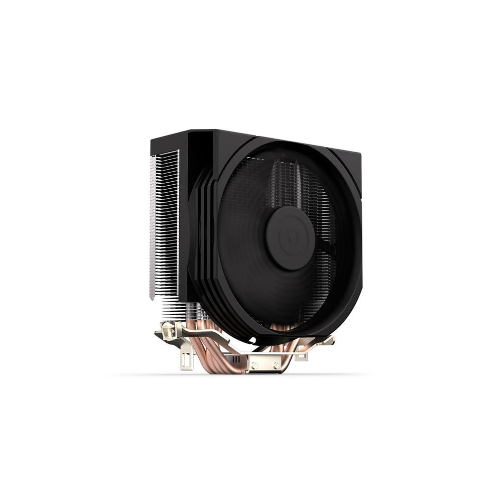 ENDORFY Spartan 5 MAX CPU-Kühler, inklusive Wärmeleitpaste | EY3A003