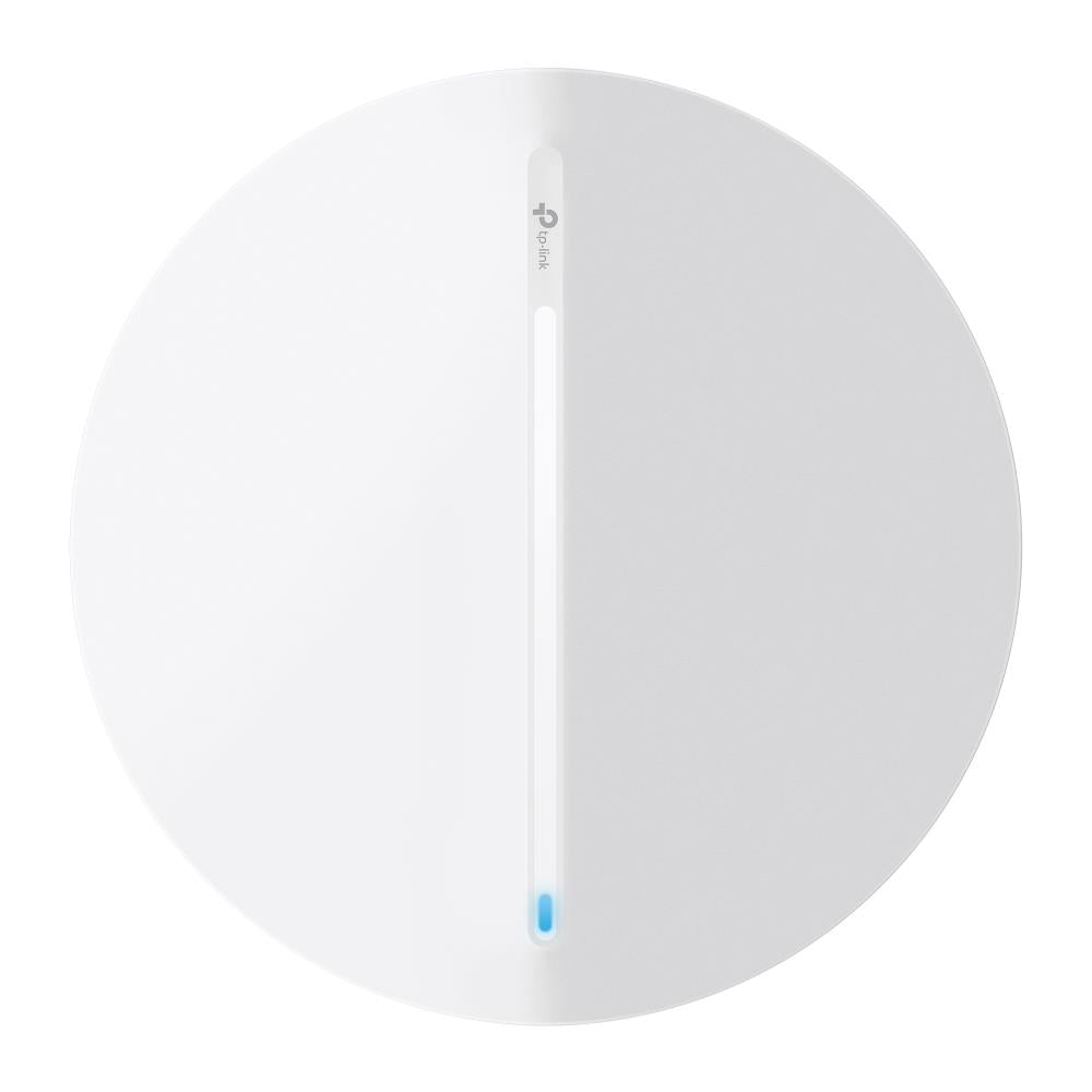 TP-Link Festa F67 AX5400 WiFi 6 Access Point Deckenmontage 2.5G PoE