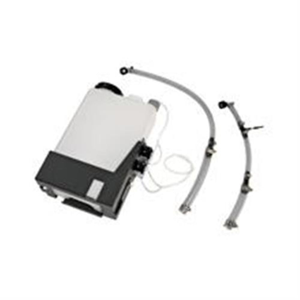 Nilfisk Original 56601082 Ecoflex-Set