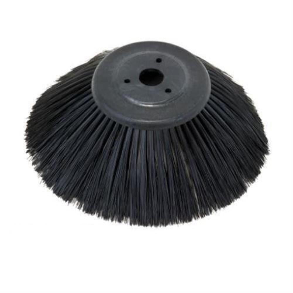 Nilfisk Original 146 3036 000 Seitenbesen Nylon