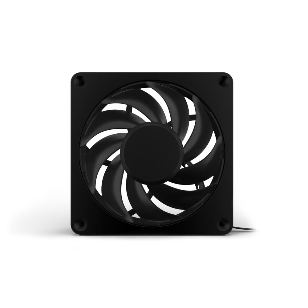 ASUS ProArt LC 360 All‑in‑One CPU‑Wasserkühlung Alphacool 3000 U/min LGA 1851 AM5