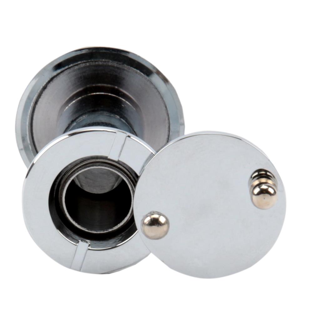 Olympia S 10 Türspion 180 Grad Blickwinkel