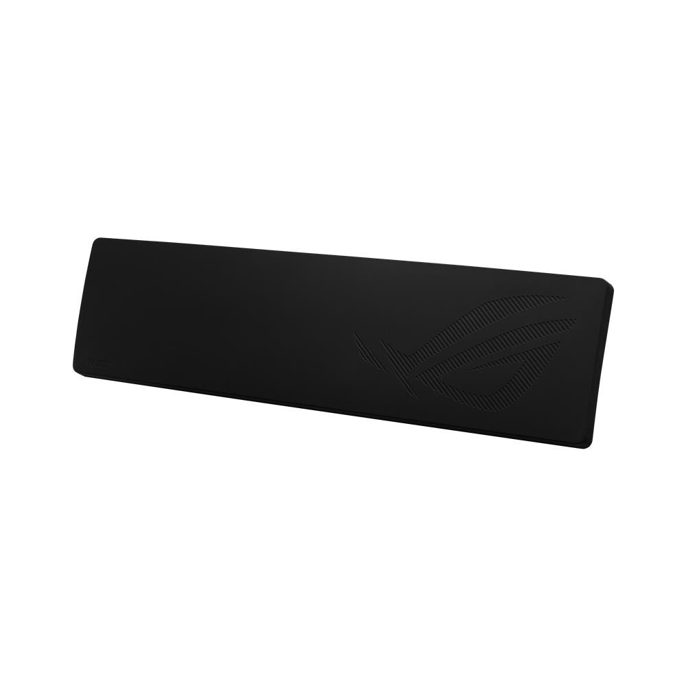 ASUS ROG Keyboard Wrist Rest Gaming Handballenauflage TKL Schwarz