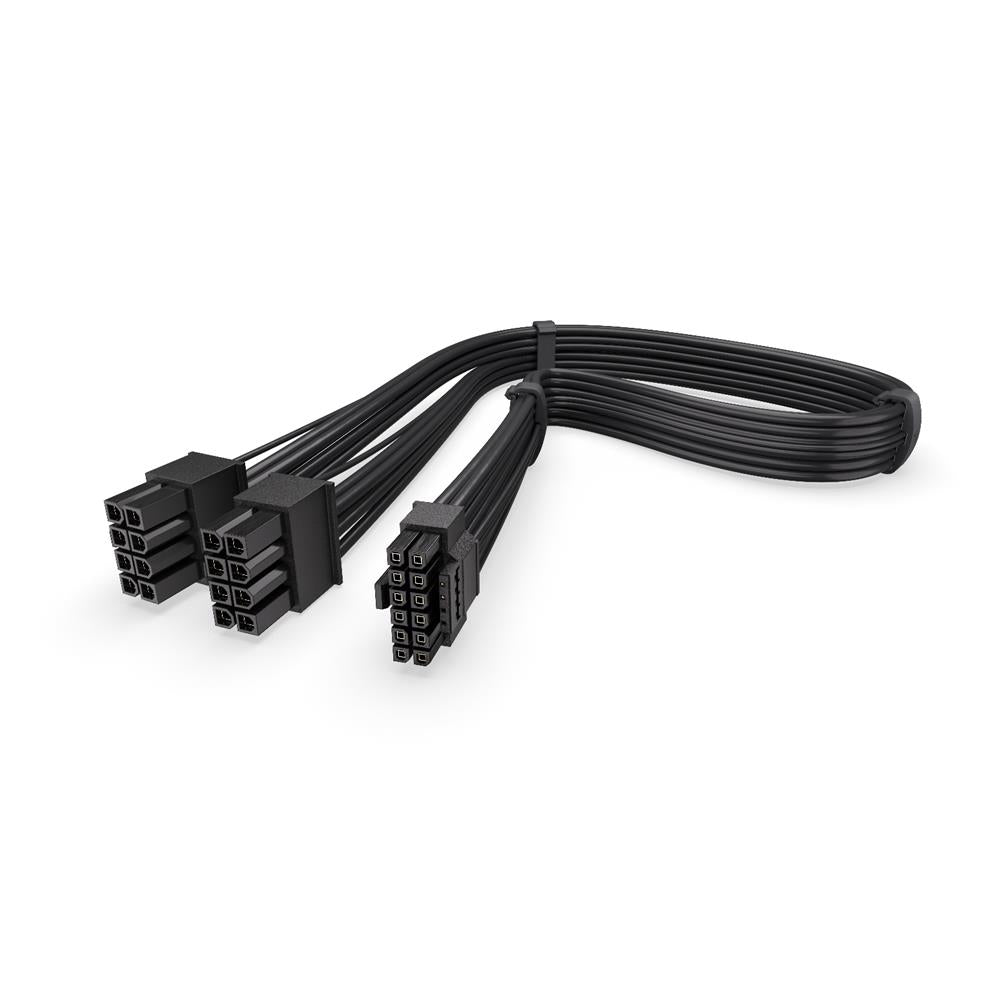 ENDORFY Supremo FM5 HPWR-Kabel, ausschließlich mit Supremo FM5-Netzteilen kompatibel