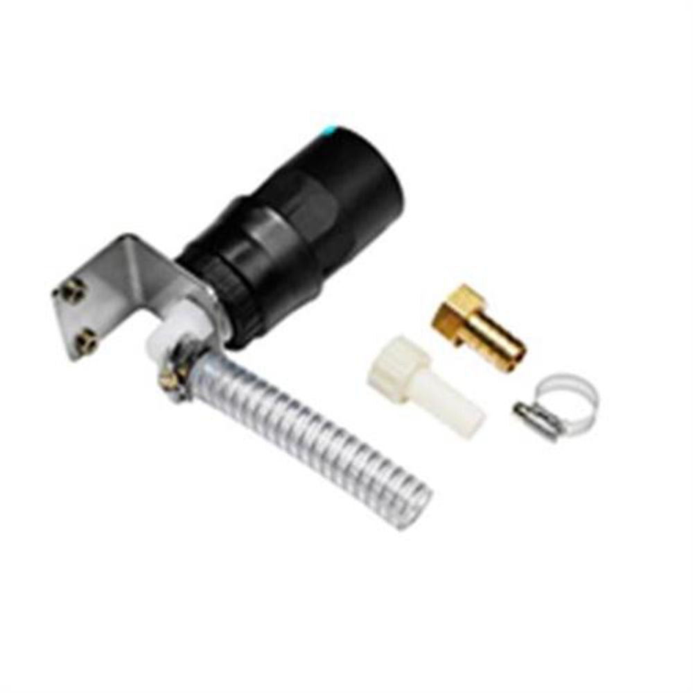 Nilfisk Original 56413685 Automatische Befüllung (FW)