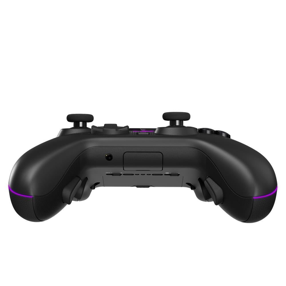 ASUS ROG Strix Raikiri II Xbox Wireless Gaming Controller mit TMR‑Joysticks und 1000 Hz