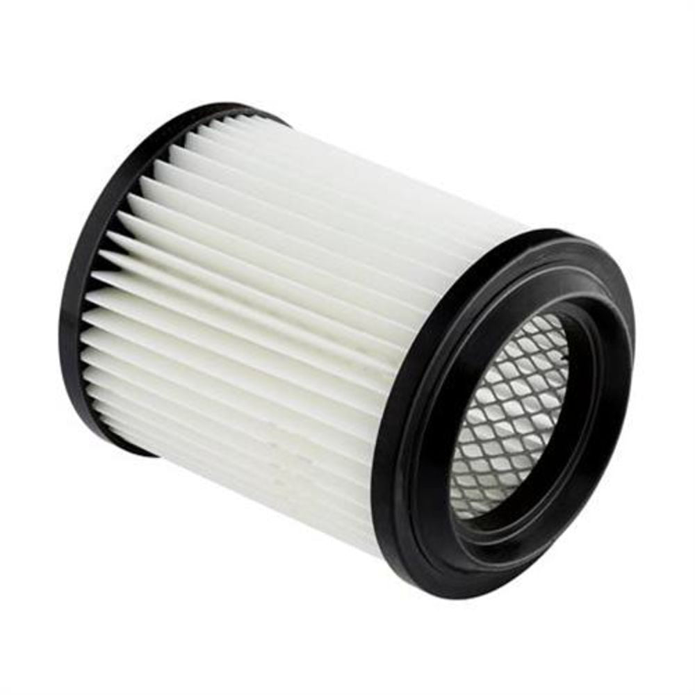 Nilfisk Original 42000402 Filter for old Frithiof 3100C