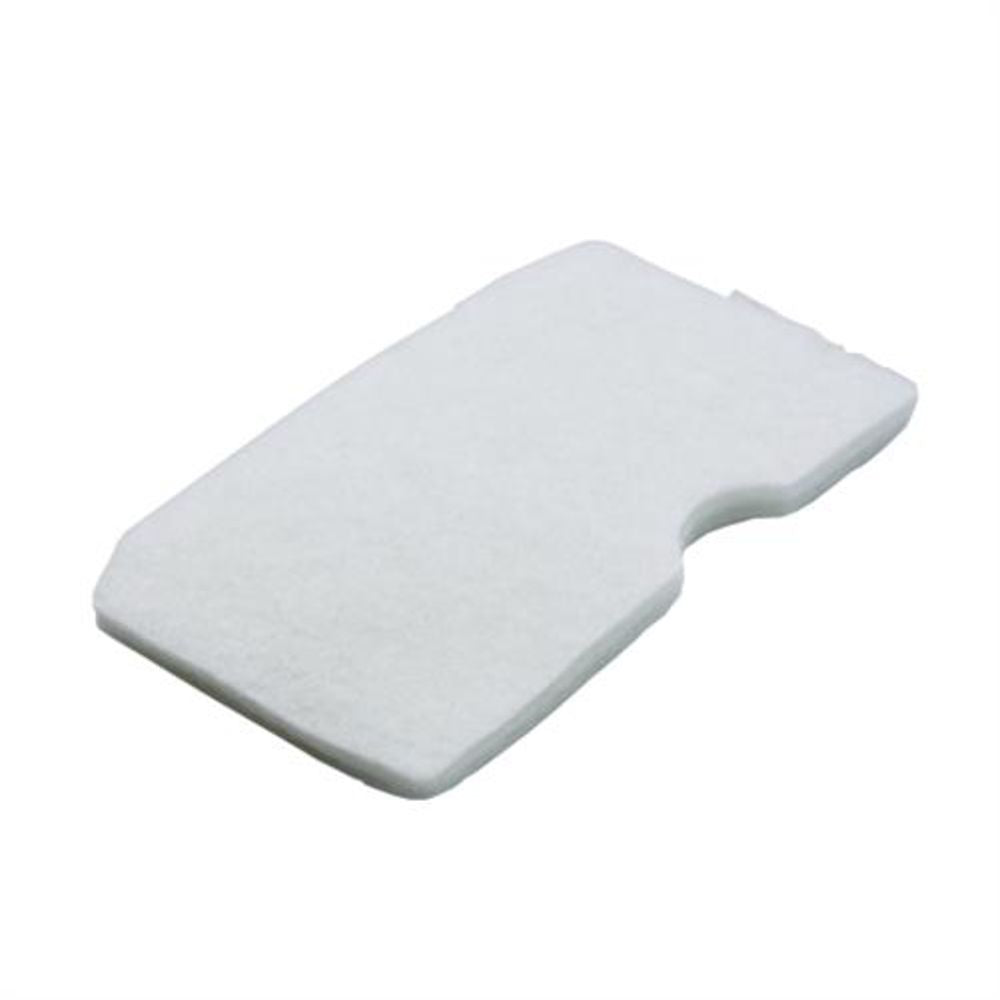 Nilfisk Original 82215300 Vorfilter zu A 100