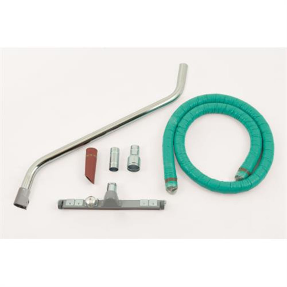 Nilfisk Original 4072400194 Maschinenreinigung Ø 40