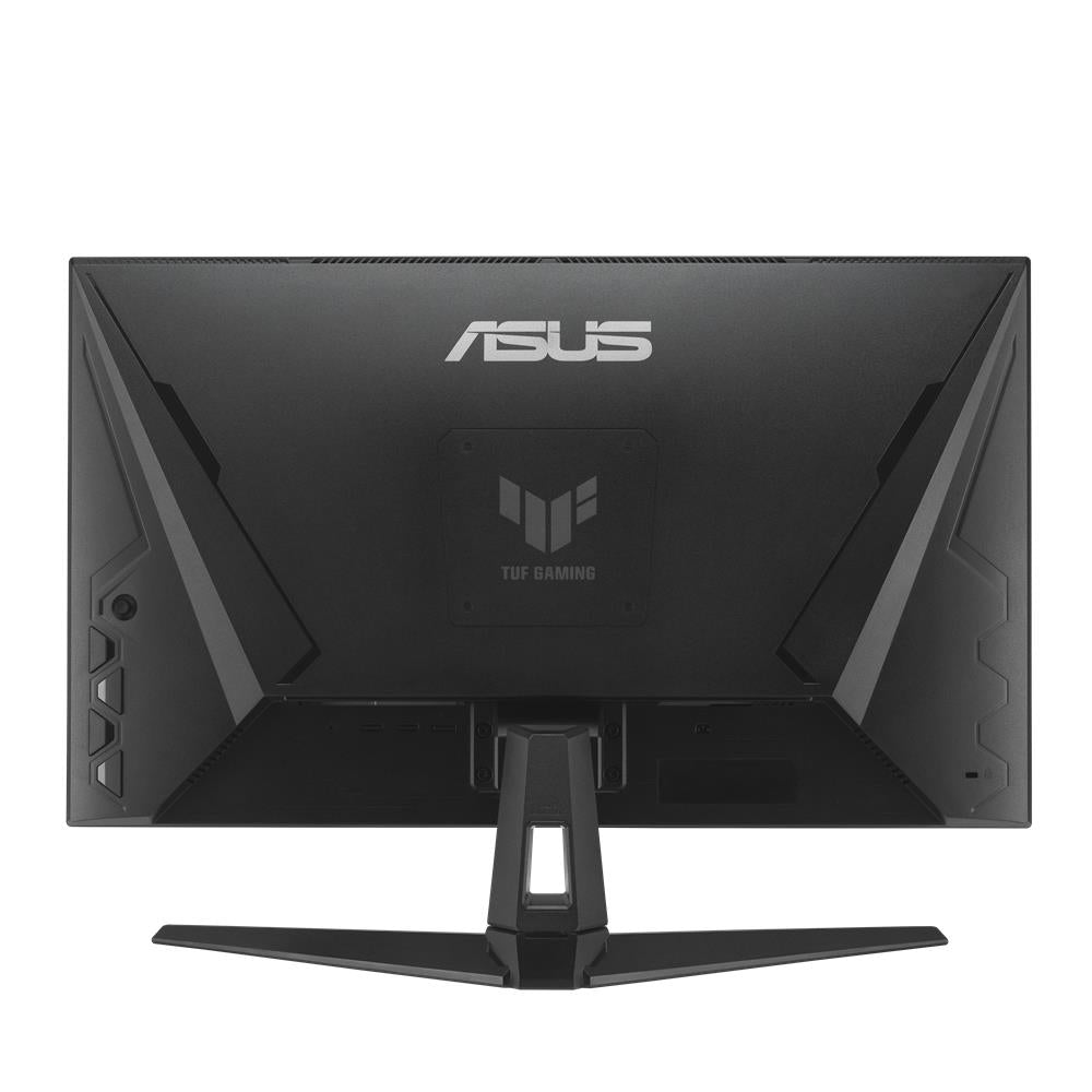ASUS TUF Gaming VG27AQM5A 27 Zoll QHD Gaming Monitor 300Hz Fast IPS ELMB Sync