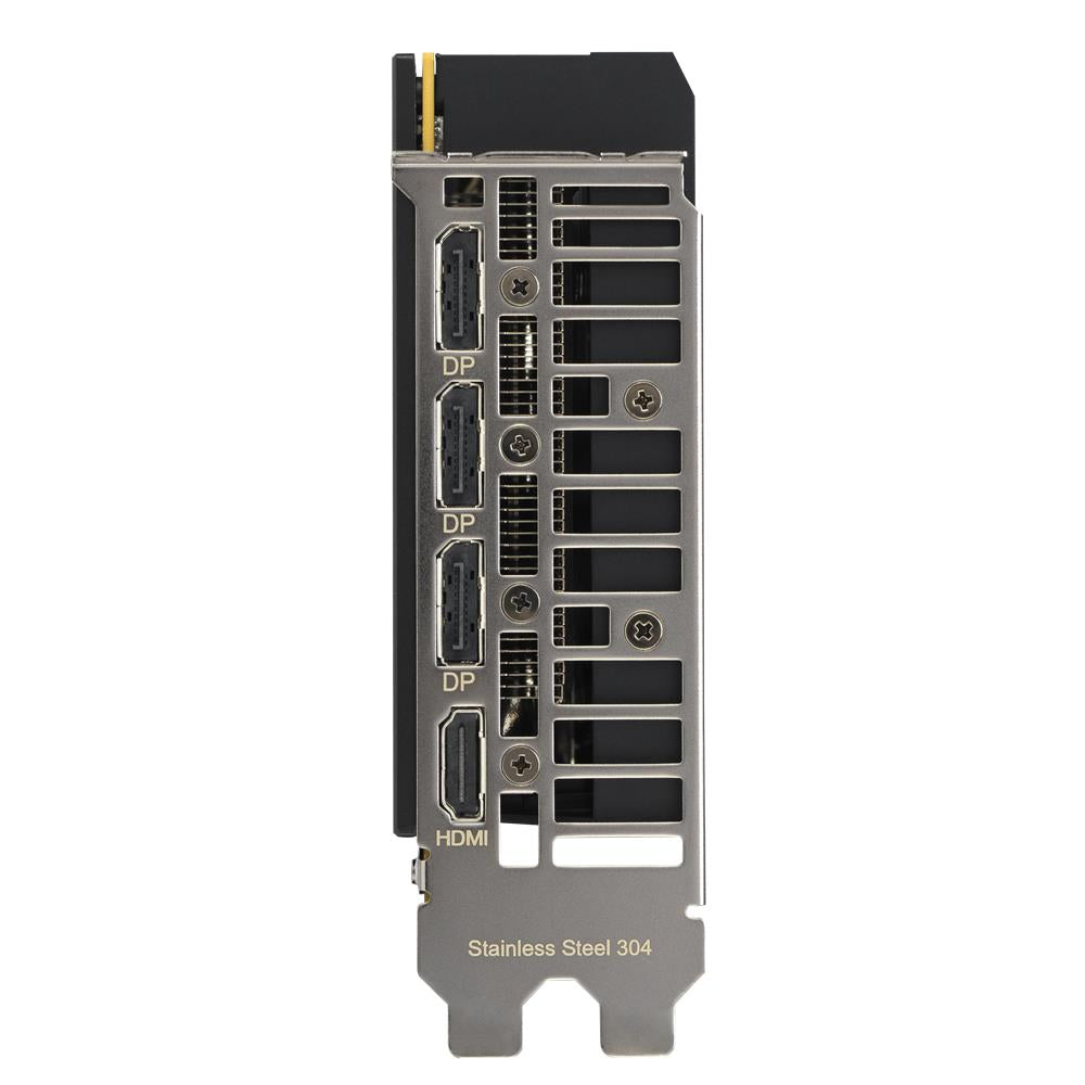ASUS Dual GeForce RTX 5050 OC 8GB GDDR6 Gaming Grafikkarte PCIe 5.0