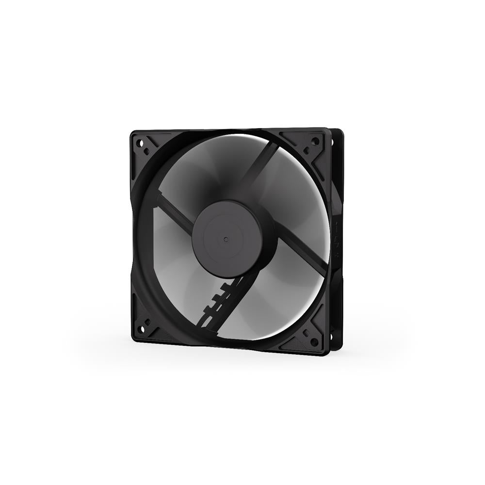 ENDORFY Zephyr 120 PC-Gehäuselüfter, 120mm | EY4A017