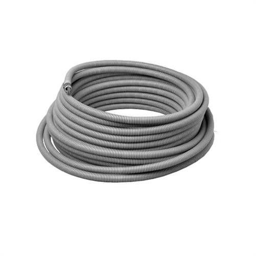 Nilfisk Original 42000276 Fernmeldekabel / Niederspannungskabel 25m 12 V für Supreme