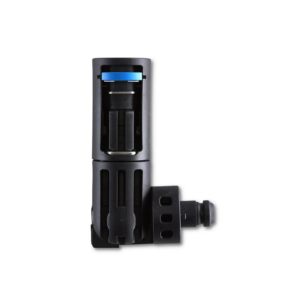 Nilfisk Click Clean Multi Winkel Adapter