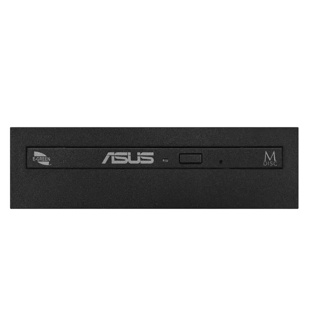 ASUS DRW‑08D6MT interner 8X DVD‑Brenner Slim 5,25 Zoll Neuware ohne OVP