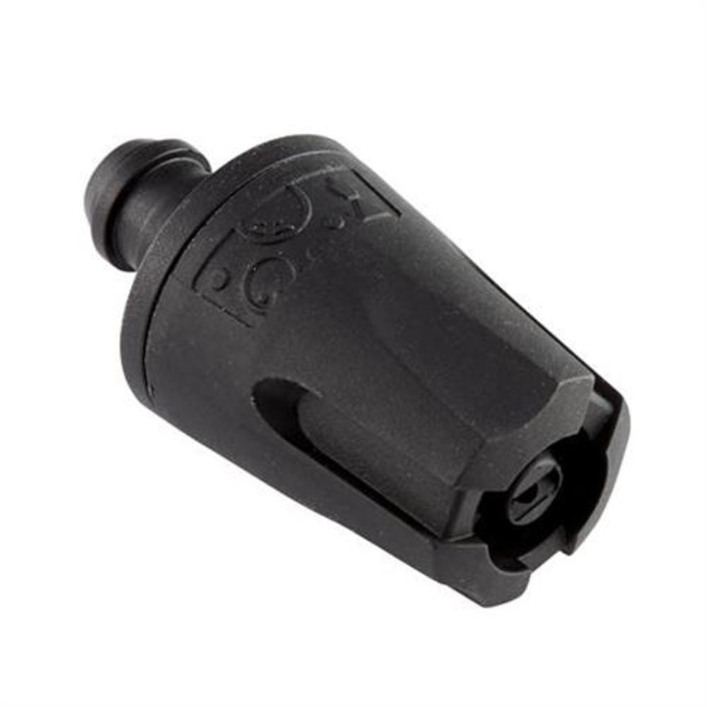 Nilfisk Original 31000453 Flachstrahldüse